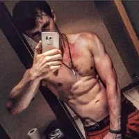 HoTboybd1321's Avatar Pic