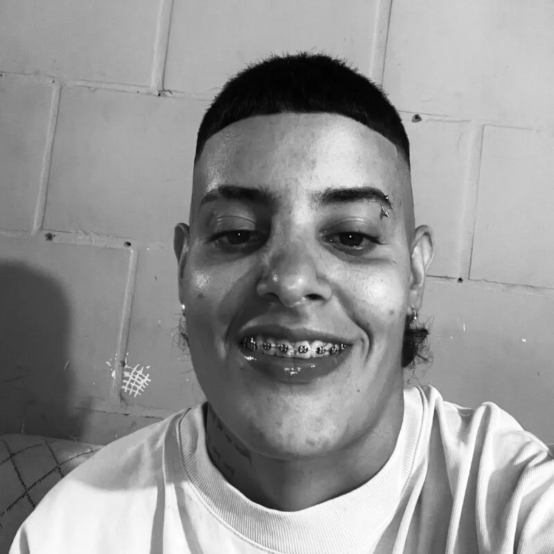 dom_fox07 profile photo