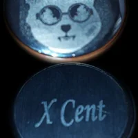 bolexia's Profile Pic