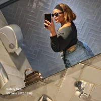 ZestyP's Avatar Pic