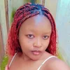 Sex Photo of sia_teasy