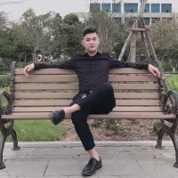 giangli