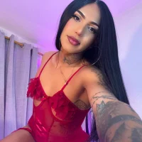 Imagem de avatar de daniela_dolx