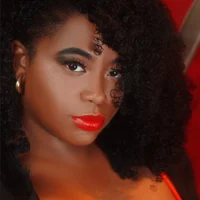 Tyra_Privacy Adlı Modelin Avatarı