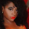 Sex Photo of Tyra_Privacy
