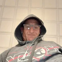 Dazzathemans profilbillede