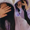 Sex Photo of girlfriend_secrets
