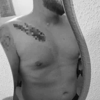 Fuckbuddy1983@xh's Profile Pic