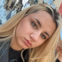 BarbaraShyXn Avatar kuva