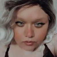 Forbidden_Vixen's Profile Pic