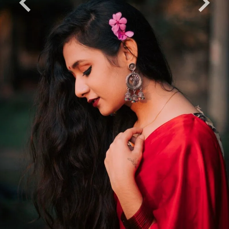 Simaran_Raj profile photo