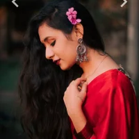 Simaran_Raj