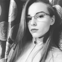selena_mandy's Profile Pic