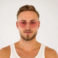 ToyBoyFelix