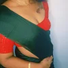 Sex Photo of Malluivaniya