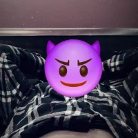 Image d’avatar de TitooRiios