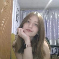 Lanadeloves profilbillede