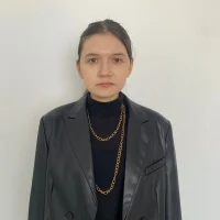 MercyAndrews Profilový obrázek