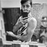 StrictPortable's Foto Profil