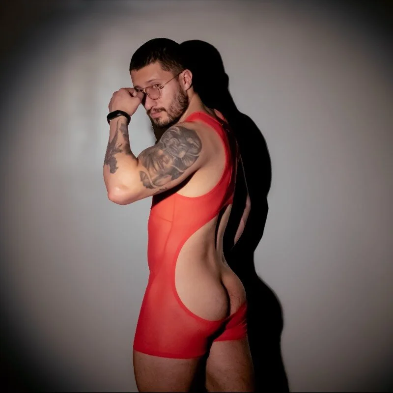 Nathan_rivers Stripchat profile image