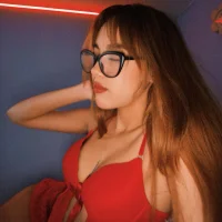 Stefany-1s profilbillede