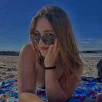 صورة الملف الشخصي لـ Frank_Rosse