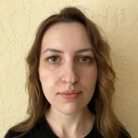 ErinPhelps - Profil Fotoğrafı