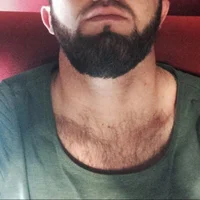 marki5's Profile Pic