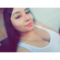 melani_torres's Profile Pic