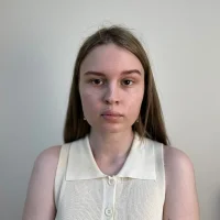 EdaClowes's Profile Pic