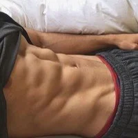 mrchoca model avatar