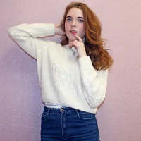 Ảnh đại diện của DebbieRulen