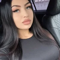 Luxury_xxx's Profile Pic