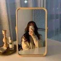 ayokisweety's Profile Pic