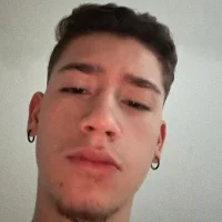 ThiagooJames   অবতার ছবি