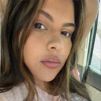 natalyfuentess profilbillede