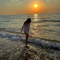 Monica_00 model avatar