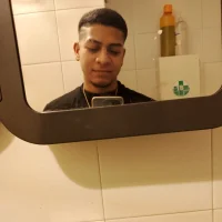 sem464784's Profile Pic