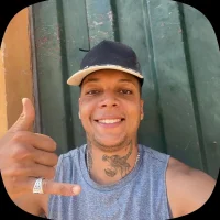 moreninho15, Stripchat webcam model