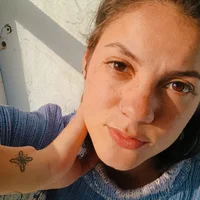 Dtiava_t_'s Avatar Pic