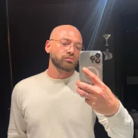 Clatoro24's Profile Pic