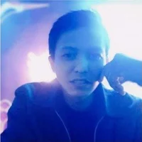 Ryan4936's Avatar Pic