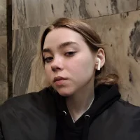 รูปโปรไฟล์ของ simplpresent