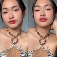 Hotbuns_maple's Foto Profil