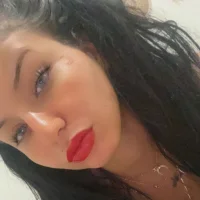 LunaBby13's Avatar Photo