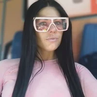 ATina69 Profilový obrázek