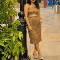 Yours_Manvii's Avatar Photo