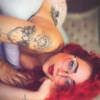 RoxanneStorm_