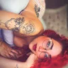 Sex Photo of RoxanneStorm_