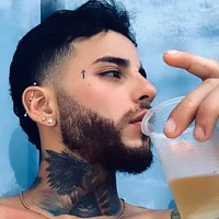 theking_lust 的个人资料图片